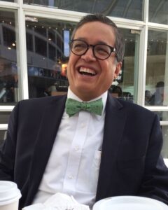 Dr. Luis E. Bello-Espinosa Obituary, Maitland, FL Death, Physician at Orlando Health's Arnold Palmer Hospital for Children has died