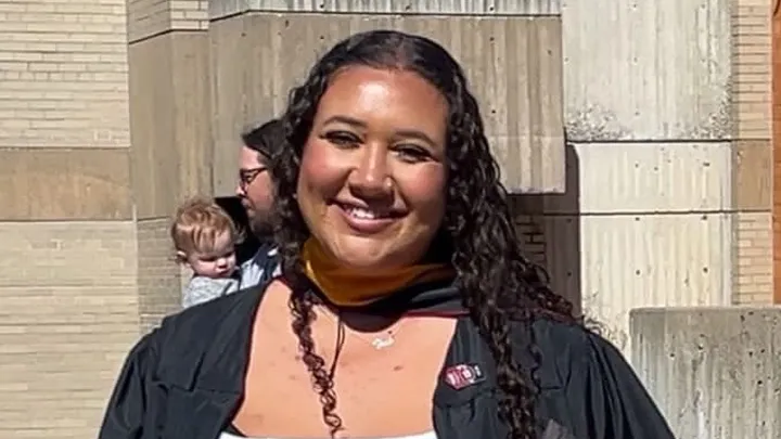 Mackenzie Markham Accident, Minneapolis, MN Obituary, Associate Human Resources Business Partner at UNFI Has Died