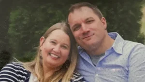 Sheila Vorst Ottawa, Ohio Obituary, Death, Community Mourns Passing