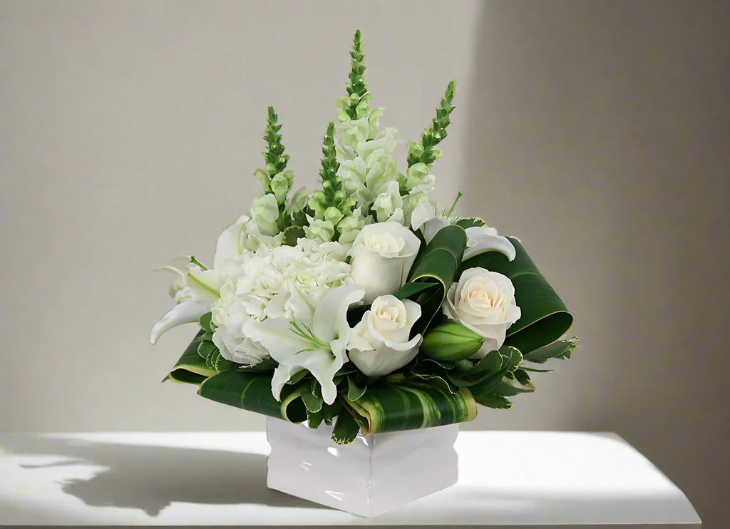 Malachi James Obituary, Oklahoma, United States Death, Celebration of life and visitations